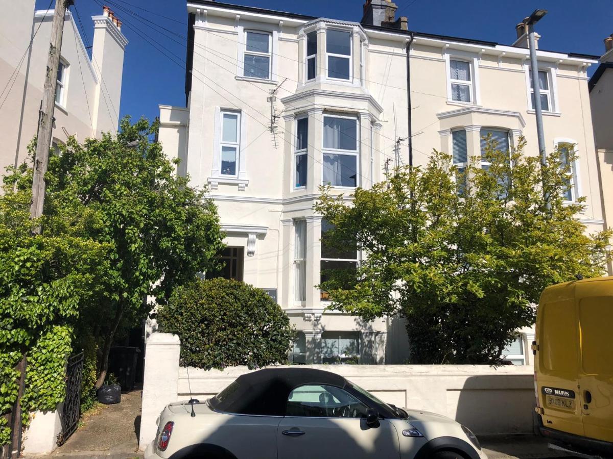 The Heart Of Southsea Apartment Portsmouth